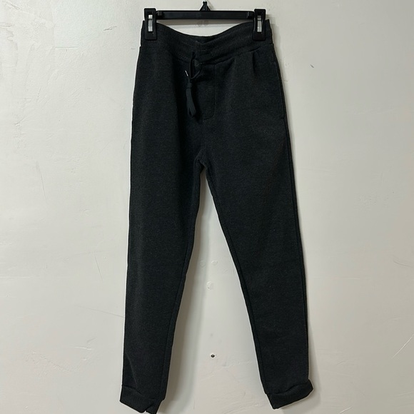 Real essentials boys nwot sweatpants - Picture 1 of 2